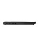 Lenovo ThinkPad X13 Yoga Gen4 Intel Core i5-1345U@3.5-4.7GHz|16GB RAM|256GB SSD|13.3"FullHD IPS TOUCH|WiFi|BT|CAM|BACKLIGHT|Windows 11 Pro Trieda A Lenovo ThinkPad X13 Yoga Gen4 Intel Core i5-1345U@3.5-4.7GHz|16GB RAM|256GB SSD|13.3"FullHD IPS TOUCH|WiFi|BT|CAM|BACKLIGHT|Windows 11 Pro Trieda A